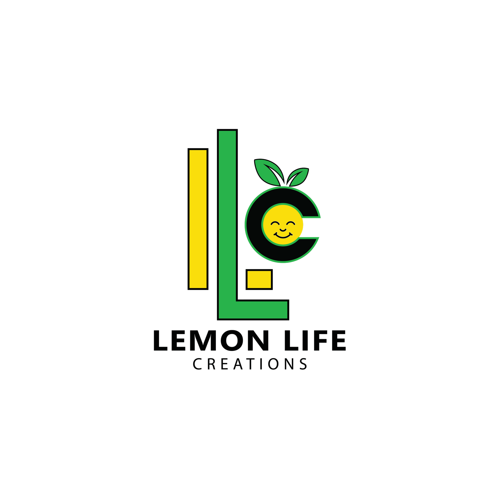 Lemon Life Creations