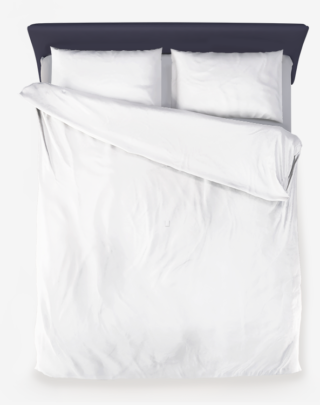AI Custom Bed Sheet Studio